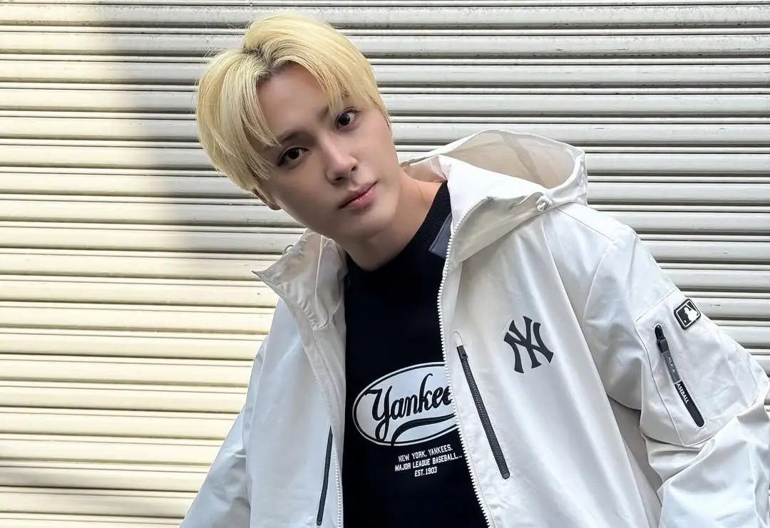 周鶴年私會明日花綺羅細節曝光！退團遭討20億 控公司毀自己人生