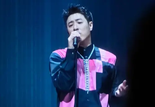 潘瑋柏結婚內幕曝光！共同友人證實「女方倒追」　追愛手法全曝光
