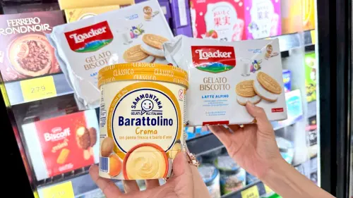 ▲家樂福。（圖／家樂福提供）