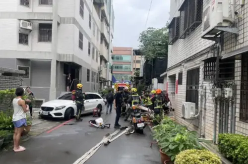 醫美女碩士「火刑」處決劈腿男友　國民法官判14年理由曝光
