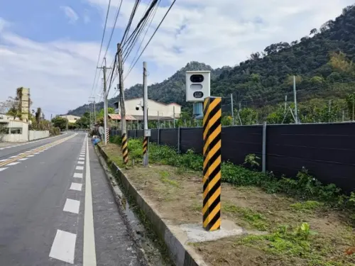 測速照相密度挨轟國恥！名醫反嗆「達人太多」：才是國病
