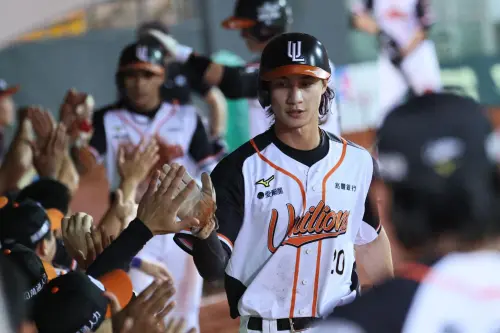 ▲統一獅封王雖有危機，但最後2戰數據上明顯更有優勢，首戰由「主場王」梅賽斯面對富邦客場表現不佳的力亞士，上半季最終戰雖然是客場出戰，但將從4局上、1：0領先開始打起。（圖／統一獅提供）