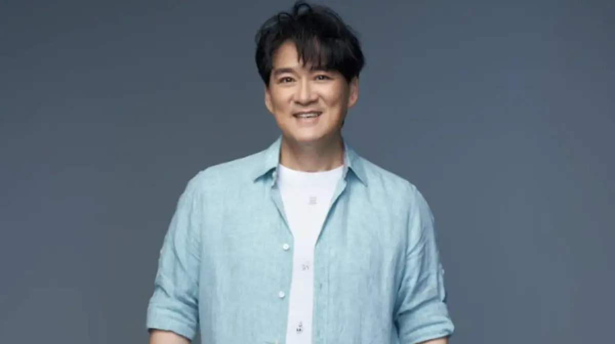 ▲周華健（如圖）今年9月20日與11月29日將分別登上台北小巨蛋及高雄巨蛋開唱，門票於今（28）日上午11點拓元售票系統開賣，2場次同時起售，點擊網址連結步驟千萬別做錯。（圖／好朋友工作室提供）