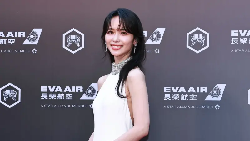 金曲獎直播懶人包！頒獎典禮重點、表演嘉賓、主持陣容一次看完