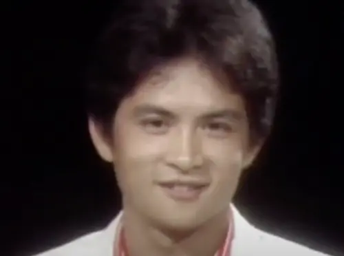 李小飛昔日多紅?手上軋7部電影!《大地勇士》年度國片票房冠軍
