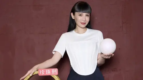 ▲魏如萱（圖／何樂音樂提供）