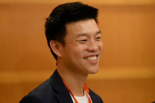 新任總理候選人出爐！獲泰國最大黨支持　代理總理今提出解散國會
