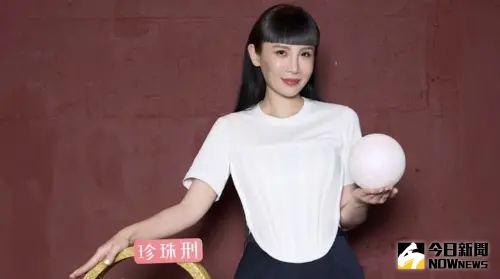 獨家／魏如萱疑戀上小21歲網紅Ian！正宮若盈喊心痛　公司急發聲
