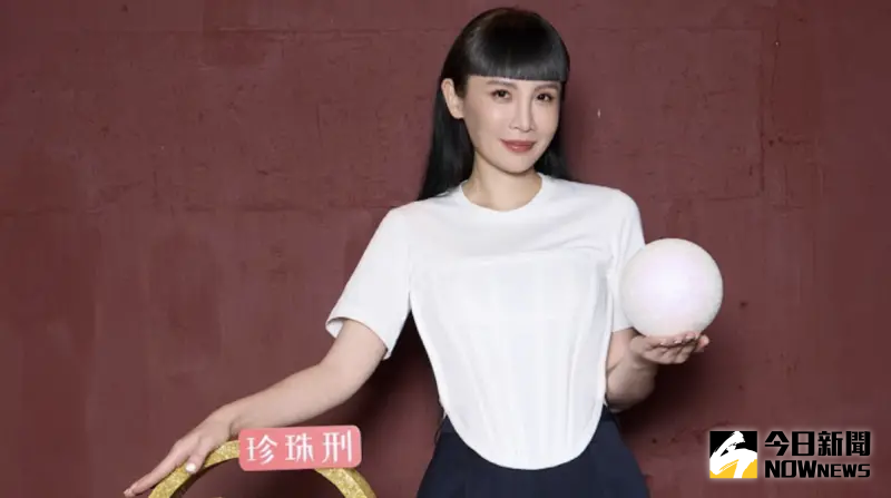 獨家／魏如萱疑介入網紅情侶Ian、若盈！公司揭真相：對方已澄清