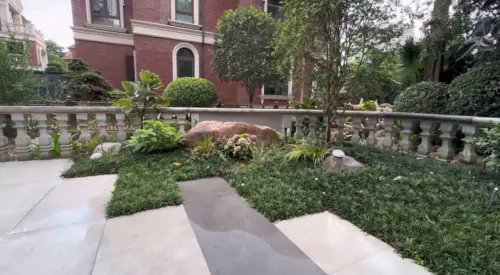 ▲（圖／翻攝自黃安微博）