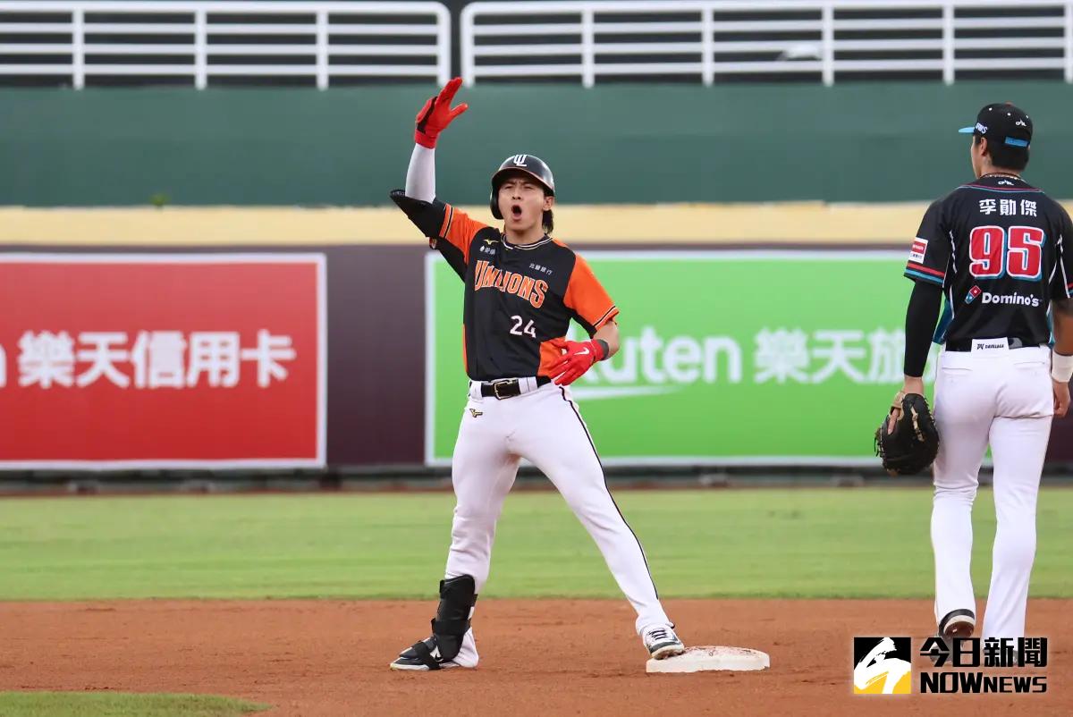 統一獅封王優惠太佛了！家樂福「200件商品」買1送1 烤半雞168元