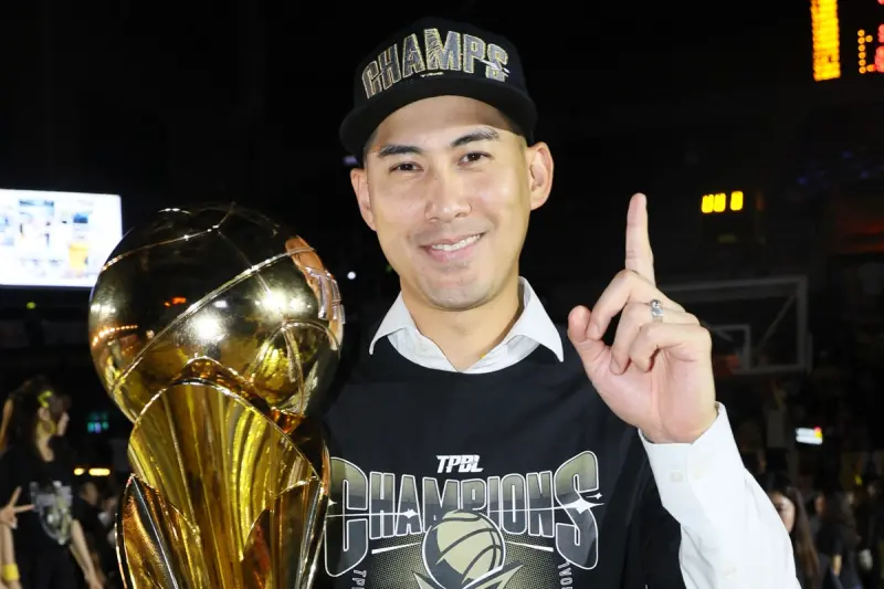 球星投資遭欠款2／專業律師、顧問呼籲提高警覺！10%高報酬合理嗎