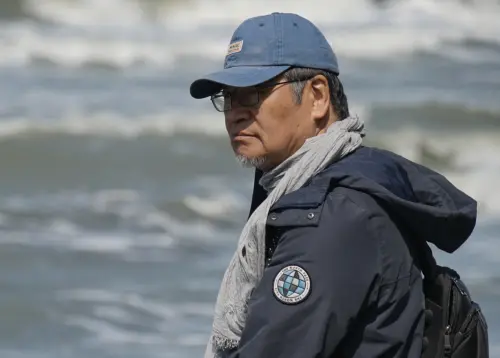 ▲《浩克慢遊》官方粉絲頁上發布了悼念王浩一的聲明,他為該節目付出許多心力,昔日風采永留觀眾心中。(圖/摘自《浩克慢遊》臉書粉絲頁) ▲《浩克慢遊》官方粉絲頁上發布了悼念王浩一的聲明,他為該節目付出許多心力,昔日風采永留觀眾心中。(圖/摘自《浩克慢遊》臉書粉絲頁)