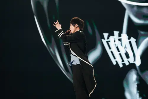 ▲五月天（圖／相信音樂提供）