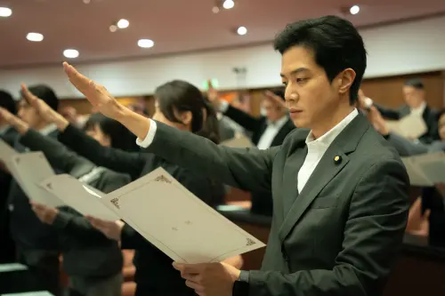 薛仕凌涉閃兵案今日首度出庭！檢方怒求刑2年6月　當庭仍否認犯行