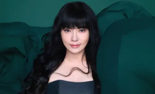 唐綺陽星座運勢/巨蟹魔羯遇強敵應跨出舒適圈 1星座女桃花旺