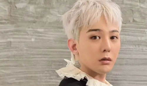 GD聯名調酒台灣7／4開賣！限量39萬罐　去「1地方」就能輕鬆買到
