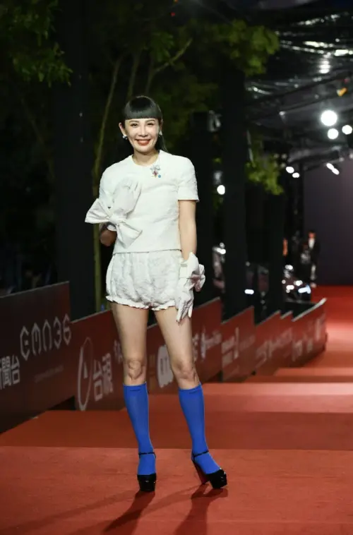 ▲第36屆金曲獎(圖/台視提供) ▲第36屆金曲獎(圖/台視提供)