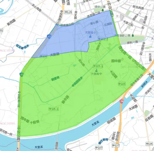 ▲(圖/取自台水官網) ▲(圖/取自台水官網)