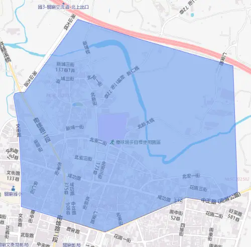 ▲(圖/取自台水官網) ▲(圖/取自台水官網)