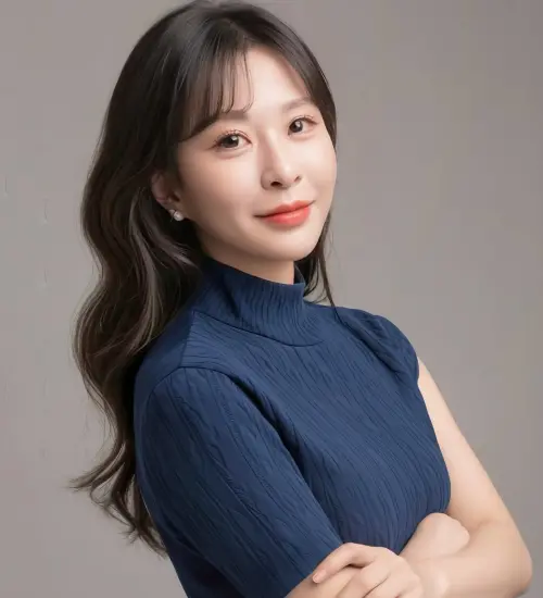 ▲外號「仙塔」的網紅律師李宜諪涉嫌洩密遭搜索約談。（圖／翻攝IG）