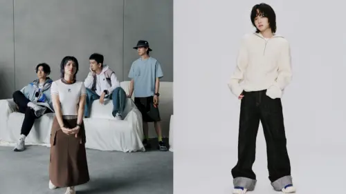 ▲浪人祭（圖／笨道策展有限公司提供）