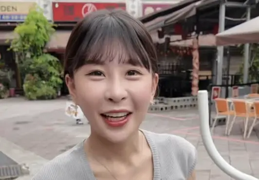 ▲網紅律師「仙塔律師」李宜諪（如圖）原以甜美形象與法律知識獲得關注，卻因涉洩密遭拘提，引發輿論譁然，律師李怡貞也震驚直呼：「現在的年輕律師到底怎麼了？」（圖／翻攝自仙塔律師 IG）