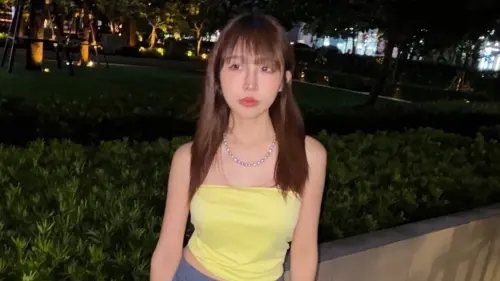 張若凡才爆借錢不還！再揭是小三女兒　她發長文家裡狀況全說了
