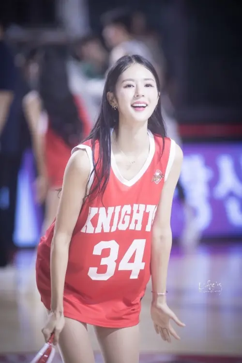 ▲朴騏良笑說自己要成為『騏良大使』，將有欽點的接班人來台灣交流。（圖／耐特行銷）