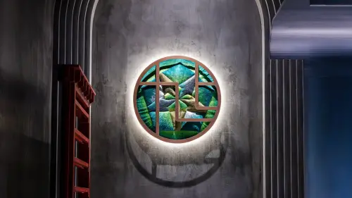 ▲饗賓頂級日式Buffet品牌「旭集 和食集錦」將於7/9正式進駐台南。（圖／饗賓集團提供）