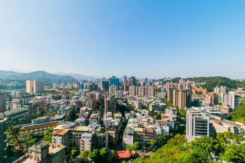 ▲（圖／永慶房屋提供）