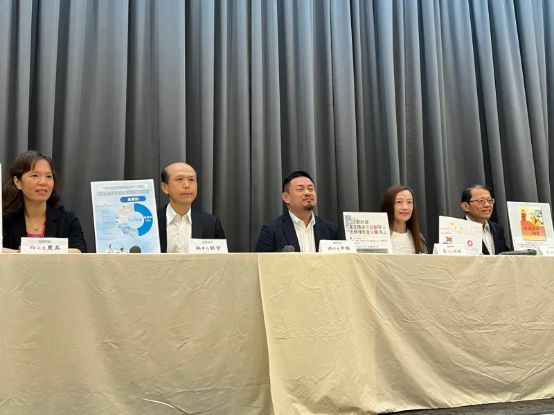 暑假打工旺季到！勞動部公開工讀勞檢結果　448家違法不乏上市櫃