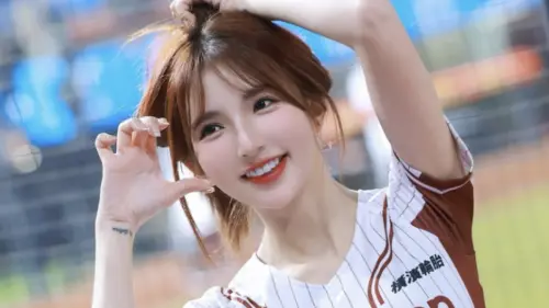 ▲Dora（圖／翻攝自Dora小葳葳）