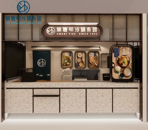 林聰明沙鍋魚頭秀食安調查報告！蟑螂非店內滋生「恐是掉容器內」
