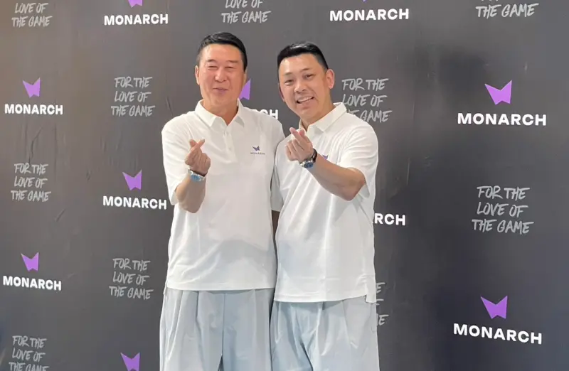 宏國象重返職籃！加入PLG卻喊話TPBL支持　球迷質疑情勒、搞分化