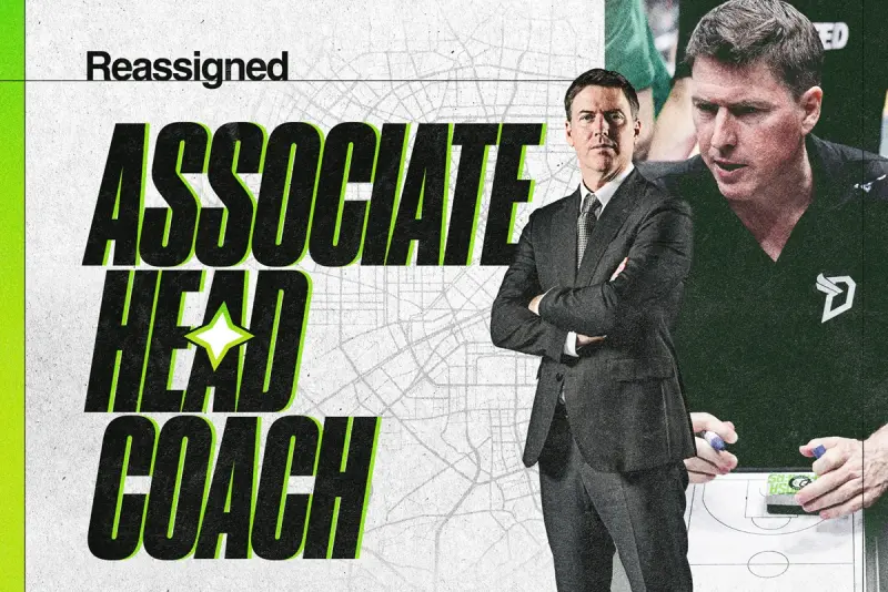 ▲福爾摩沙夢想家在教練團部分亦積極布局。今(1)日宣布，原總教練皮爾曼（Jamie Pearlman）將於新賽季轉任助理總教練，未來將以新角色持續協助球隊。（圖／夢想家提供）