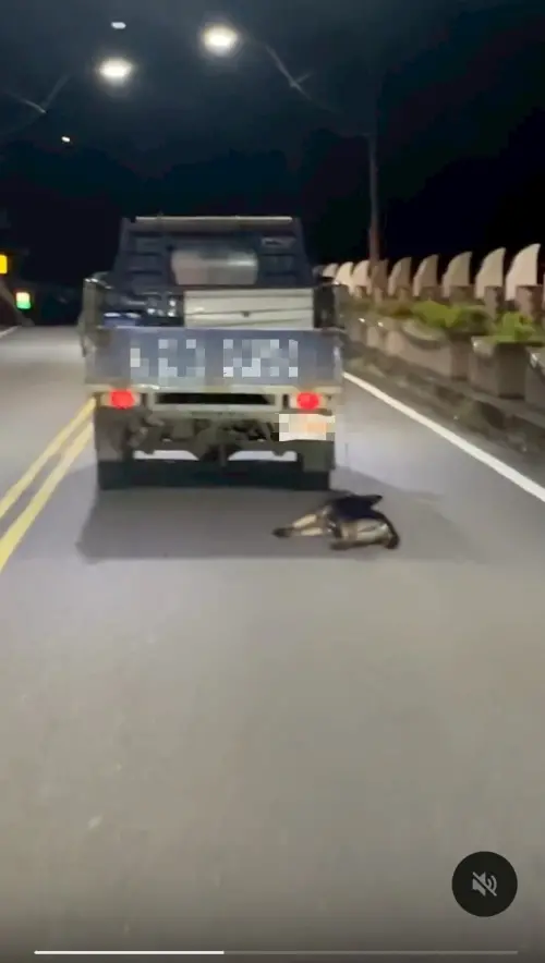 ▲(圖/翻攝自Threads) ▲(圖/翻攝自Threads)