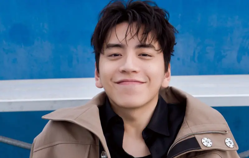 坤達、陳柏霖閃兵遭求刑2年8個月！王大陸卻僅1年　關鍵原因曝光