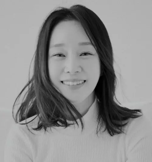 ▲李嶼邇上月就過世！經紀人發文證實死訊（圖／IG@eseoe242）