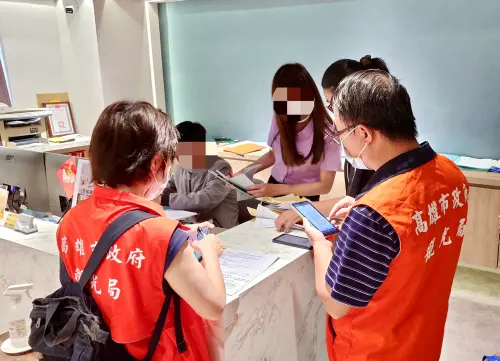 把BLACKPINK粉絲當盤子！高雄3黑心旅館曝光　房價翻4倍被抓到了
