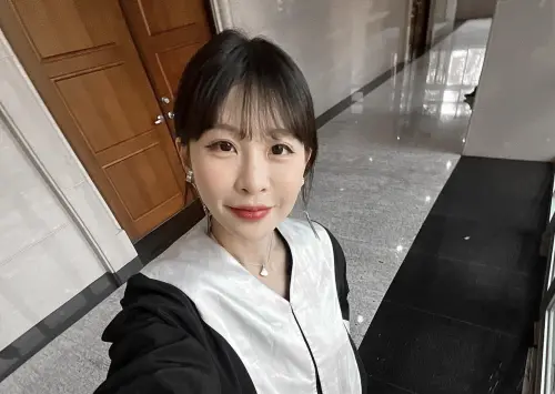 「仙塔律師」改口認罪！同行分析3因素　曝：風險評估後的停損
