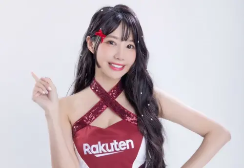 中職／台南Josh拒樂天邀約！啦啦隊女神出面了　承諾送上實戰球衣
