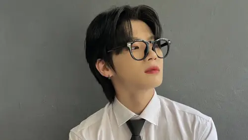 韓男團成員JAEHYUN在鉉病逝！患白血病得年23歲　隊友悲痛證實
