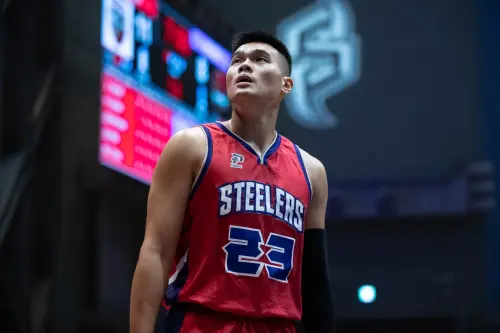 草莓姐專欄／PLG洋基工程的球員去哪裡找？擴編選秀或許是好方案
