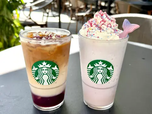 ▲（圖／記者蕭涵云攝）