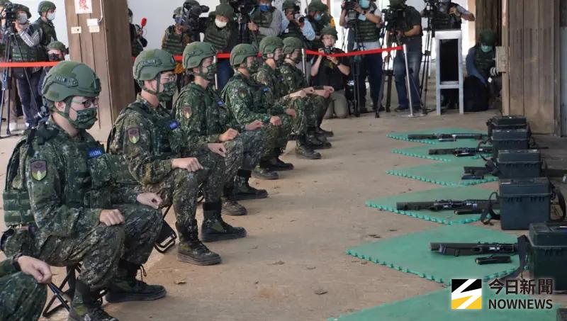 ▲行政院會公布明年度中央政府總預算，未將軍公教人員調薪編列，全教總發布聲明批評。（示意圖／NOWNEWS資料照）