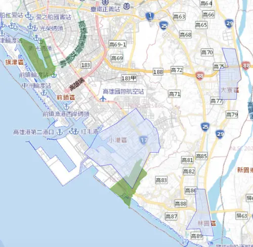 ▲（圖／翻攝自台水官網）