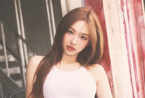 高雄啤酒節3天表演卡司總整理！交通資訊一次看　TWICE、SJ全來了
