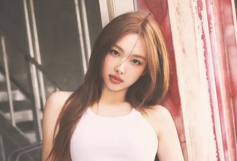 高雄啤酒節3天表演卡司總整理！交通資訊一次看　TWICE、SJ全來了