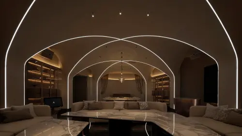 全台最高檔「歡唱會所」在台中！合作蔣友柏、江振誠　內觀菜色曝
